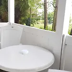 아파트 